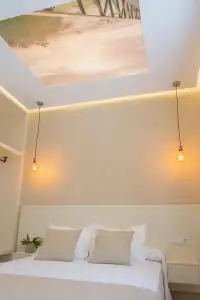 Hostal La Mina - 5