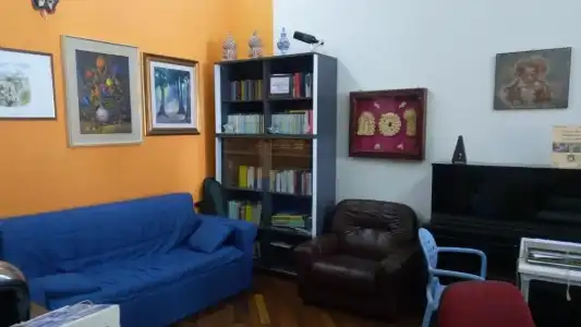 B&B Via Roma - 5
