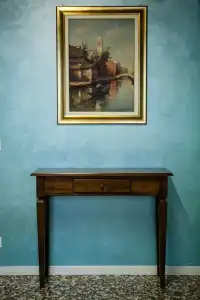 Locanda Ai Santi Apostoli - 54