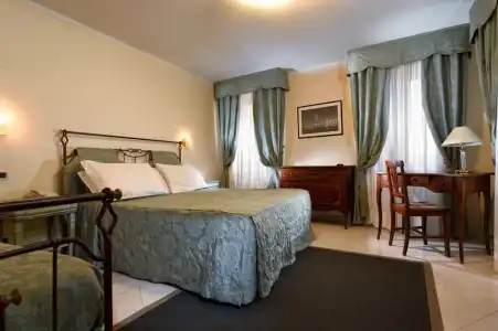 La Locandiera - 41