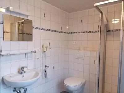 An der Karlstadt - 22