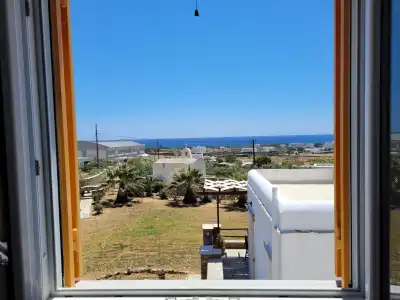 Aigaio Studios Tinos - 41
