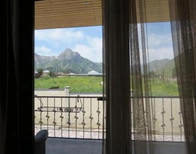 Bibo'S Kokhi Guesthouse - 5