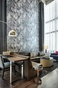 JW Marriott New Orleans - 131
