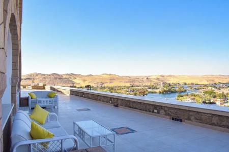 Basma Executive Club - 42