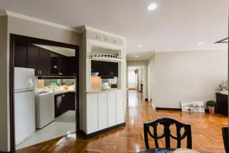 CNC Residence - 26