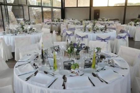 Molí de l'Escala - 25