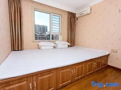 Carsson Down Town Buenos Aires - 77
