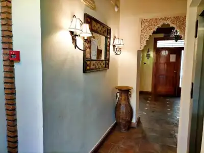 Abadia - 10