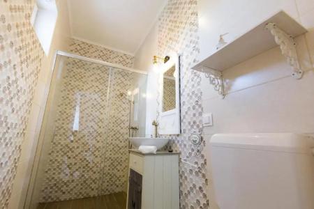 Villa Harmónia - 53
