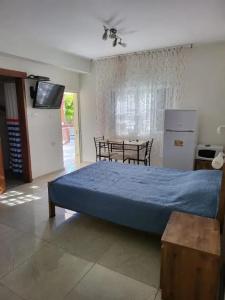 Guest house Ashdod-beach - 27