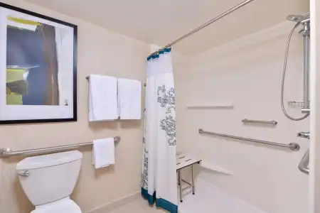 Residence Inn by Marriott Branson - 5