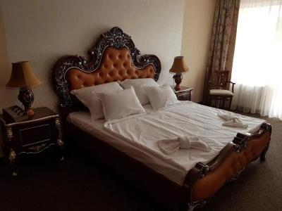 Elit Palace & Spa - 61