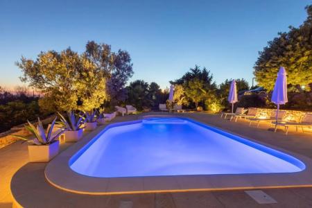 Tenuta Aletheia B&B - 28