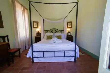 Laticastelli Country Relais - 53