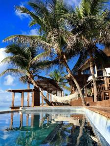 Amansala Resort - 11