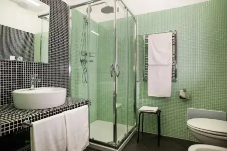 InCentro B&B - 41
