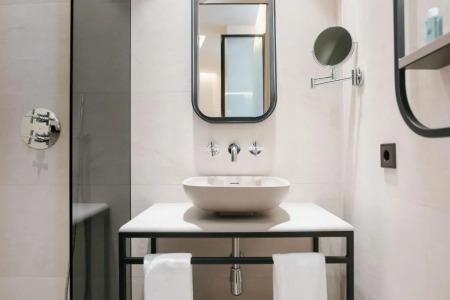 Myr Puerta Serranos - 31