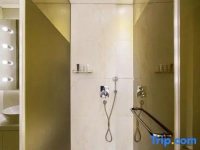 The Designers Incheon - 108