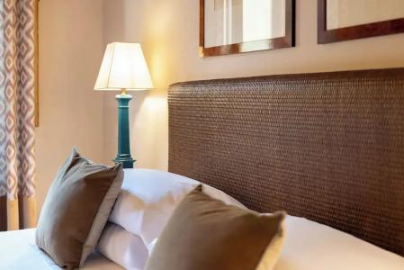 Guest House Morandi - 72