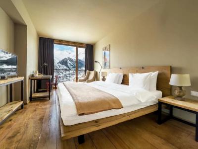 Rooms Kazbegi - 48