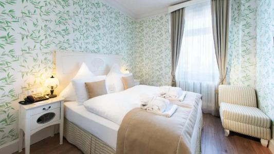 Das Palmenwald Schwarzwald, BW Signature Collection - 54