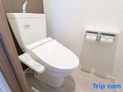Dream Inn Hakata - 59
