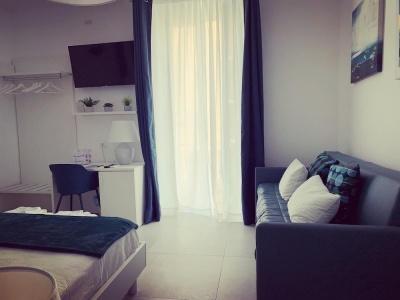 L'Ancora B&B - 22