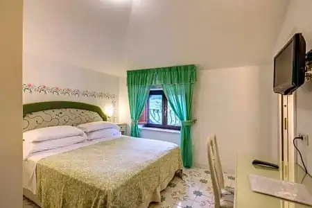 la Badia - 26