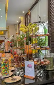 Premier Villas Danang by KayStay - 12