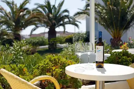 NUMO Mykonos Boutique Resort - 53