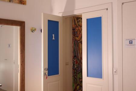 Bed&Breakfast Dimora Megaride - 96