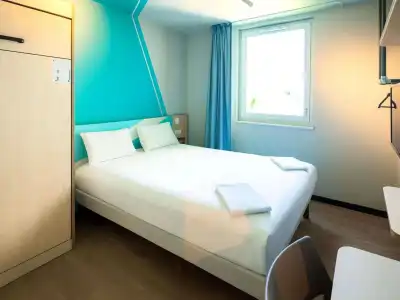 ibis Styles Auxerre Nord - 8