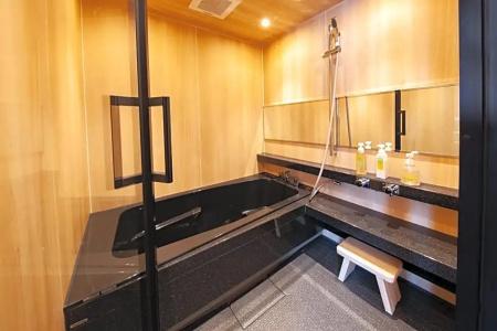 Gion Misen - 31