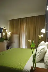 Sofia - 39