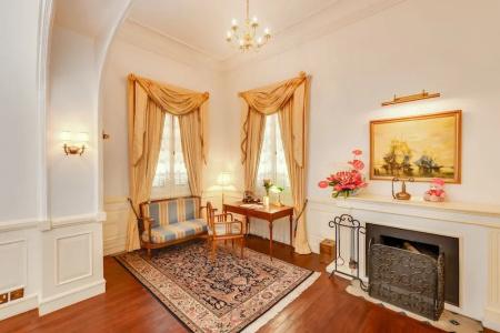 Dalat Palace Heritage - 113