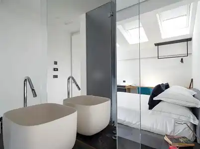 Habitat Boutique - 50