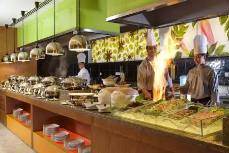 Dd Shah Alam - 9