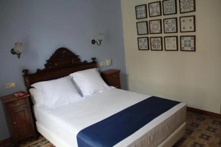 Medium Renaixença - 36