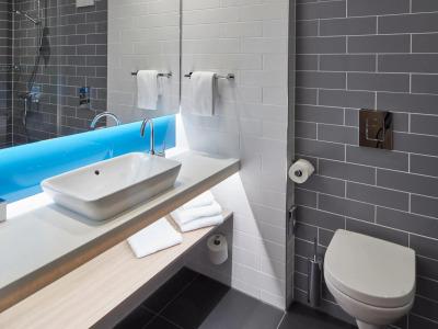 Holiday Inn Express MERZIG by IHG - 7