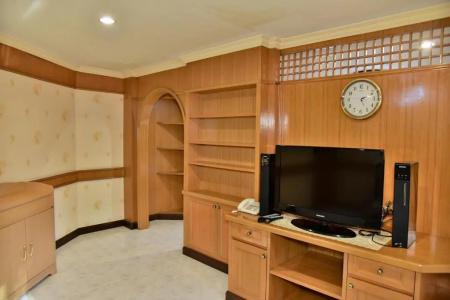The Kaze 34 and Serviced Residence - 15