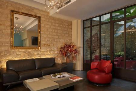 Grand Malher - 20