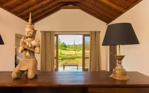 Kumbukgaha Villa - 73