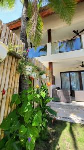 Sunsea Resort - 56