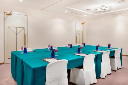 Crowne Plaza ANA Kushiro by IHG - 17