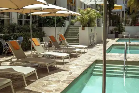 Viajero Miami - 14