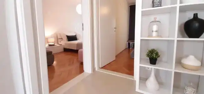 Guesthouse Civljak - 78