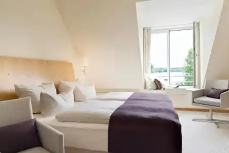 Kleines Meer - 46