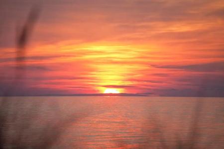 Strandvogtei Sylt - 40