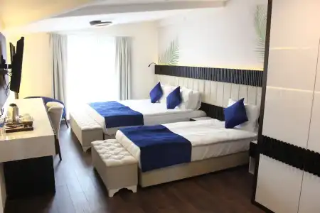 Kavala - 85